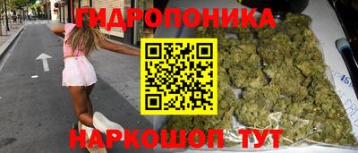 прущие грибы Краснознаменск