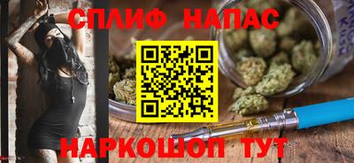гидропоника Краснокаменск